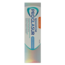 Proglasur gentle white toothpaste 75 Millilitres