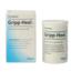 Gripp-heel H 50 Tablets