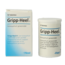 Gripp-heel H 50 Tabletten