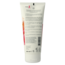 Bodylotion blooming selfcare 200 Milliliter