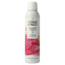 Duschgel Blooming Selfcare Schaum 200 Milliliter