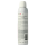 Duschgel Blooming Self Care schäumend 200 ml