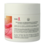 Bodybutter Blooming Selfcare 225 Gramm