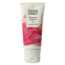 Shower satin blooming selfcare 200 Milliliter