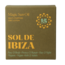 Sonnenöl schützend & regenerierend SPF15 Bio 30 Milliliter