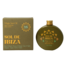 Sonnenöl schützend & regenerierend SPF15 Bio 30 Milliliter