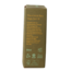Sonnenöl schützend & regenerierend SPF15 Bio 30 Milliliter