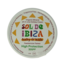 Schutzcreme Baby & Kids SPF30 Bio 100 Gramm