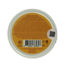Schutzcreme Baby & Kids SPF30 Bio 100 Gramm