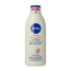 Lait corps fleur de rose peaux normales à sèches 400 ml