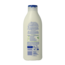 Loción corporal flor de rosa piel normal/seca 400 mililitros