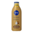 Body lotion sun kissed radiance light 400 Millilitres