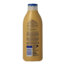 Body lotion sun kissed radiance light 400 Millilitres
