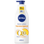 Lozione Corpo Q10 con dosatore 400 Millilitri