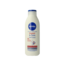 Repair & Care Body Lotion 250ml