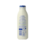 Repair & Care Body Lotion 250 Millilitres