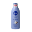 Bodymilk seidig weich 400 ml