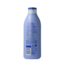 Bodymilk seidig weich 400 ml