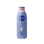 Bodymilk seidig weich 250 ml