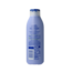 Leche corporal suavidad sedosa 250 ml