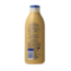 Bodylotion Q10 straffend & bronze 400 ml