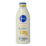 Bodylotion Q10 plus straffend 400 ml