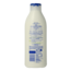 Bodylotion Q10 plus straffend 400 ml