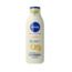 Body lotion Q10 plus firming 250 Millilitres