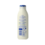 Body lotion Q10 plus firming 250 Millilitres