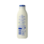Loción corporal Q10 plus reafirmante 250 mililitros