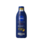 Bodymilk Q10 straffend 400 ml