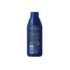 Bodymilk Q10 straffend 400 ml