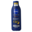 Bodymilk Q10 straffend 250 Milliliter