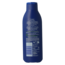 Bodymilk Q10 straffend 250 Milliliter