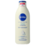 Express body lotion 400 Millilitres