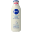 Express Bodylotion 250 ml