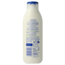 Express Bodylotion 250 ml