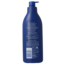 Pflegende Milch mit Pumpe 400 ml