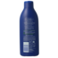 Pflegende Milch 400 ml