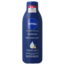 Pflegende Milch 250 ml