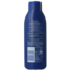 Pflegende Milch 250 ml