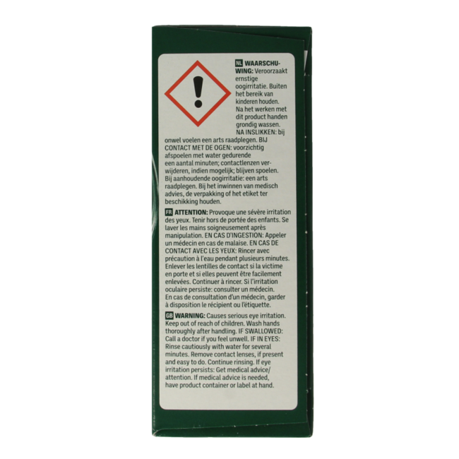 Tablettes Lave-Vaisselle 25 Pièces