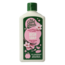 Spülmittel 500 Milliliter