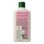Spülmittel 500 Milliliter