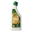 Nettoyant WC 750 ml