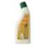Toilet cleaner 750 Millilitres
