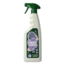 Spray nettoyant multi-usages 750 ml