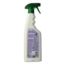 Spray Detergente Universale 750 Millilitri