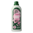 Detergent colour/black 1000 Millilitres