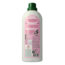 Detergent colour/black 1000 Millilitres